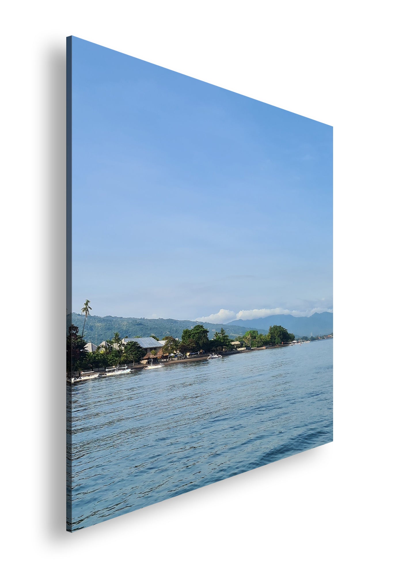 Hauptbild Farbig Quadratisch