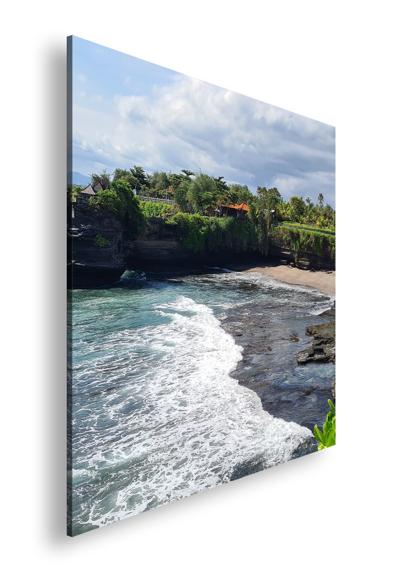 Hauptbild Farbig Quadratisch