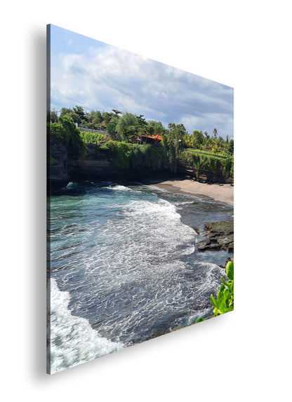 Hauptbild Farbig Quadratisch