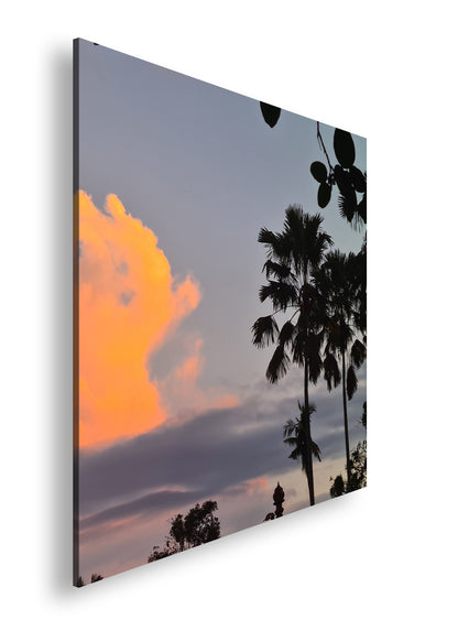 Hauptbild Farbig Quadratisch