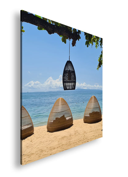 Hauptbild Farbig Quadratisch