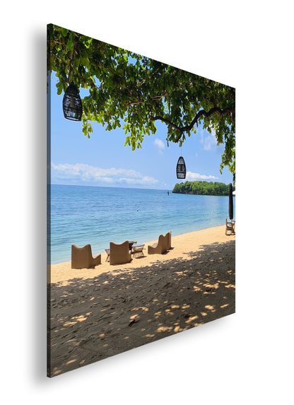 Hauptbild Farbig Quadratisch