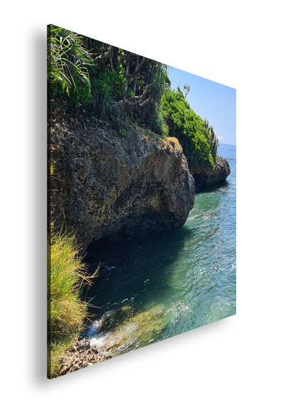 Hauptbild Farbig Quadratisch