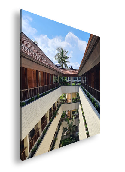 Hauptbild Farbig Quadratisch