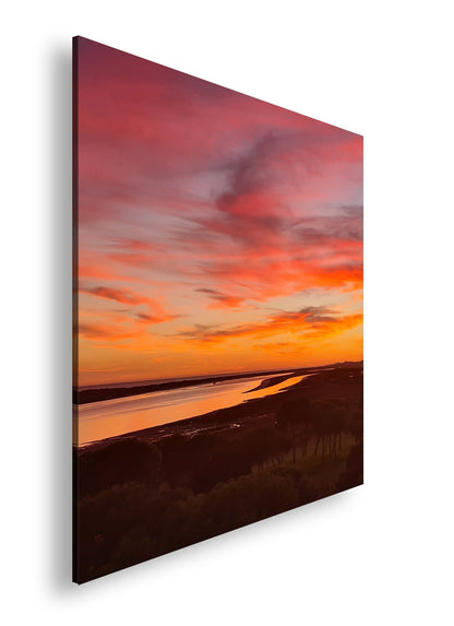 Hauptbild Farbig Quadratisch