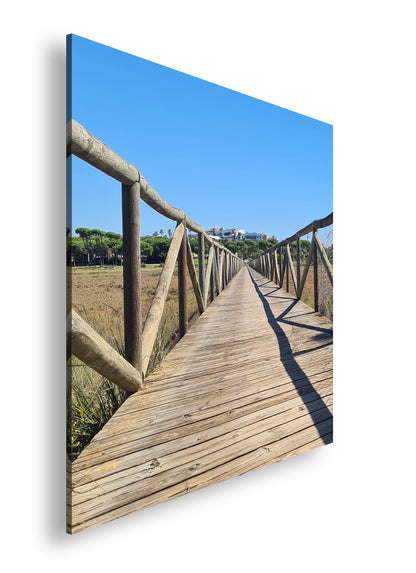 Hauptbild Farbig Quadratisch