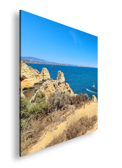 Hauptbild Farbig Quadratisch