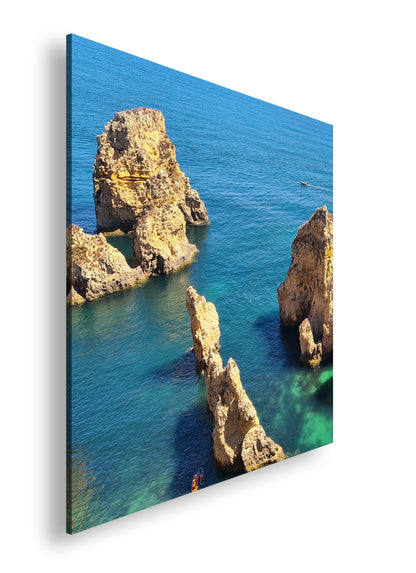 Hauptbild Farbig Quadratisch