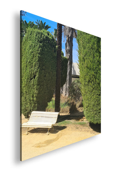 Hauptbild Farbig Quadratisch