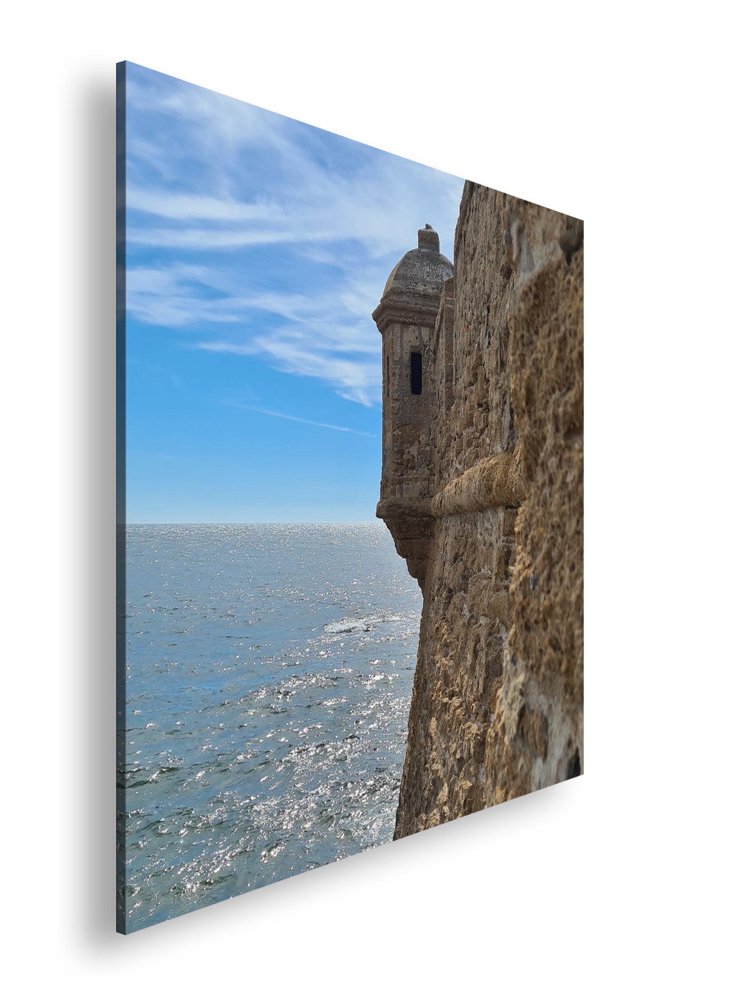 Hauptbild Farbig Quadratisch