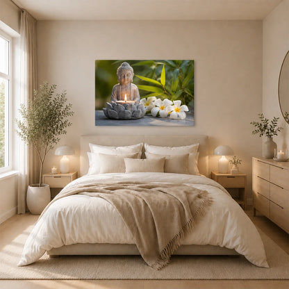 Vorschaubild Wohnzimmerbild 4
