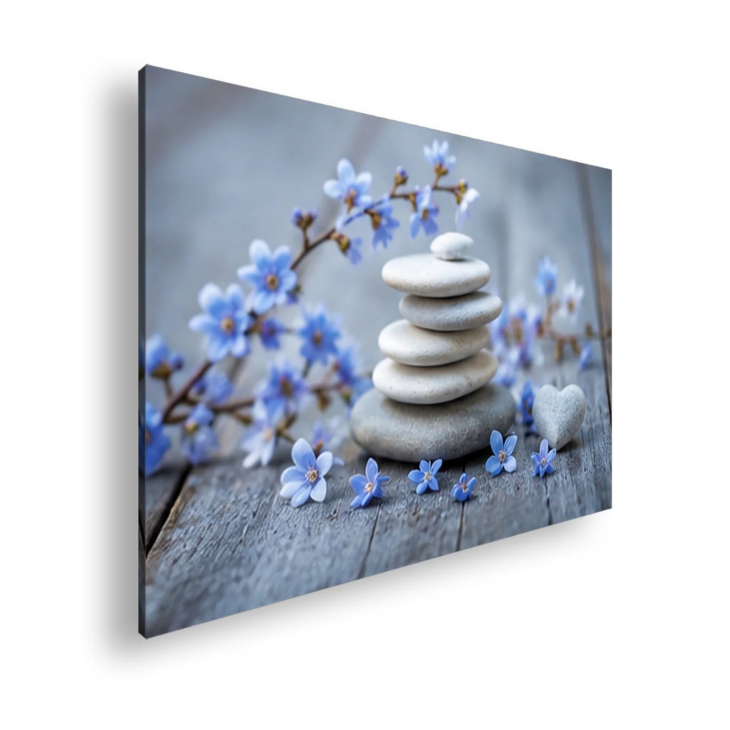 Hauptbild Farbig Standart