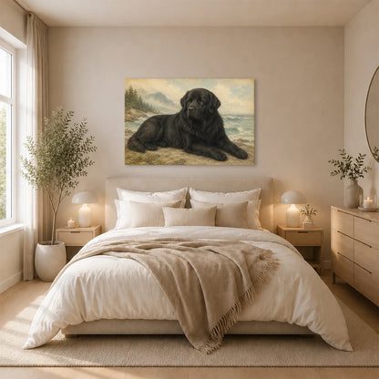Vorschaubild Wohnzimmerbild 4