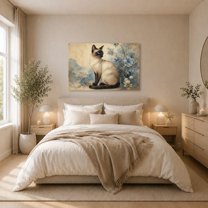 Vorschaubild Wohnzimmerbild 4