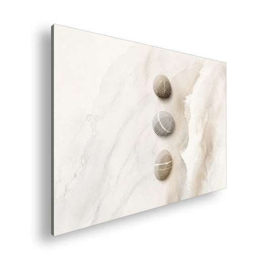 Hauptbild Farbig Standart