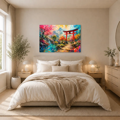 Vorschaubild Wohnzimmerbild 4