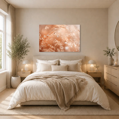 Vorschaubild Wohnzimmerbild 4