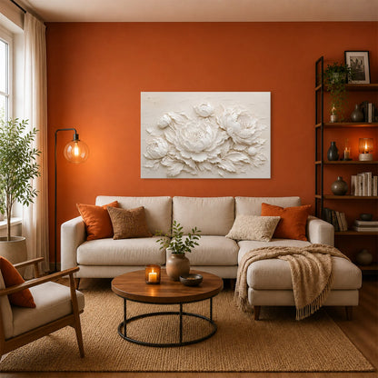 Vorschaubild Wohnzimmerbild 3