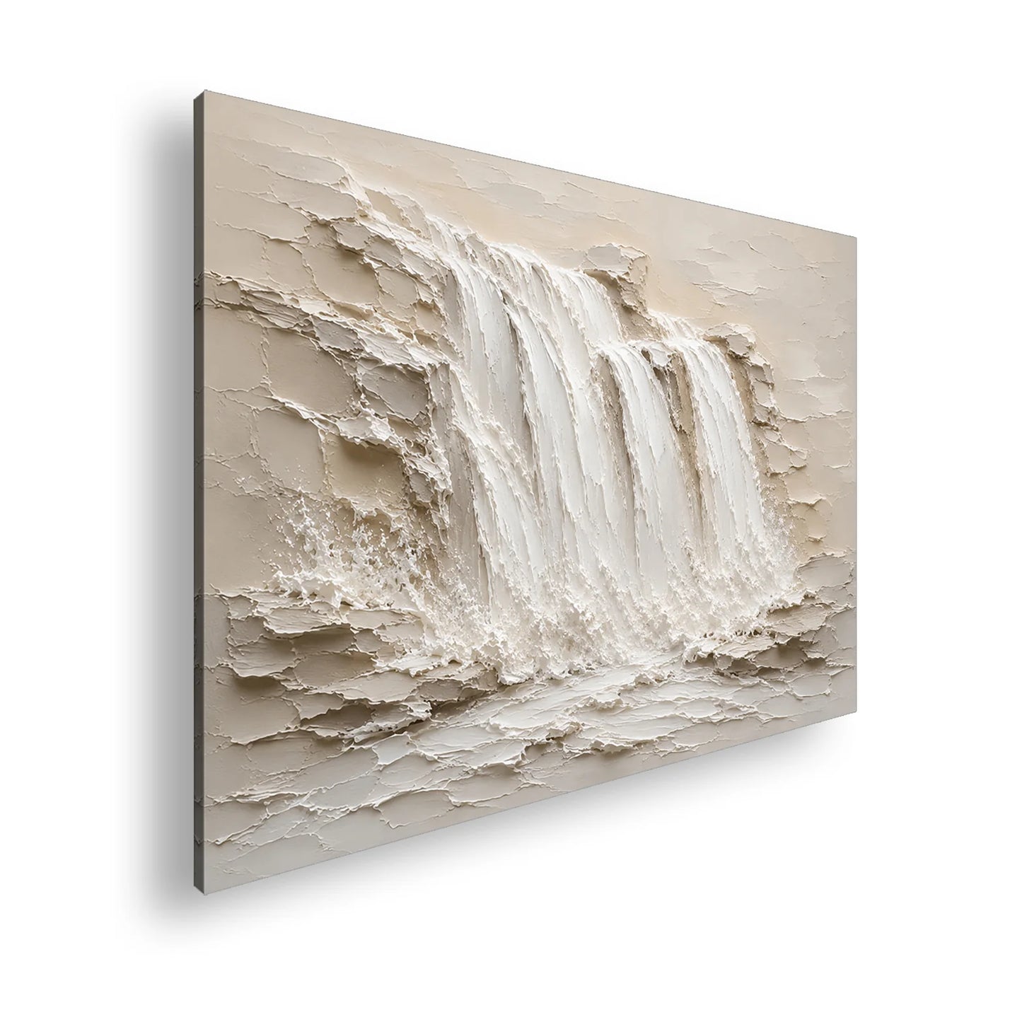 Hauptbild Farbig Standart