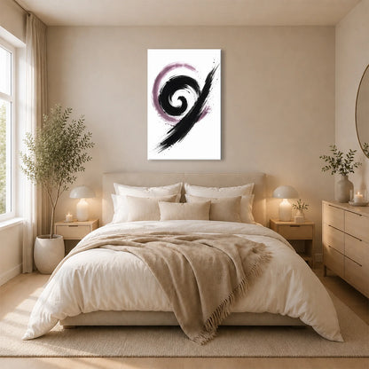 Vorschaubild Wohnzimmerbild 4