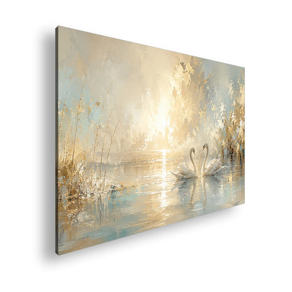 Hauptbild Farbig Standart