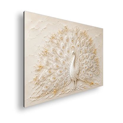 Hauptbild Farbig Standart