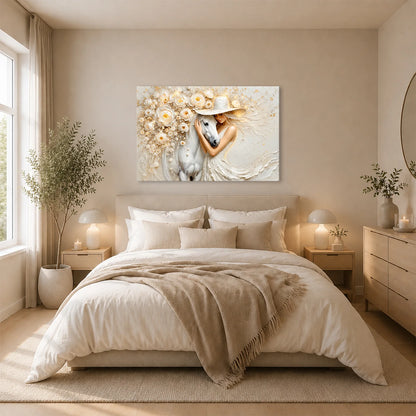 Vorschaubild Wohnzimmerbild 4