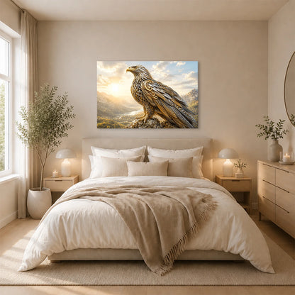 Vorschaubild Wohnzimmerbild 4