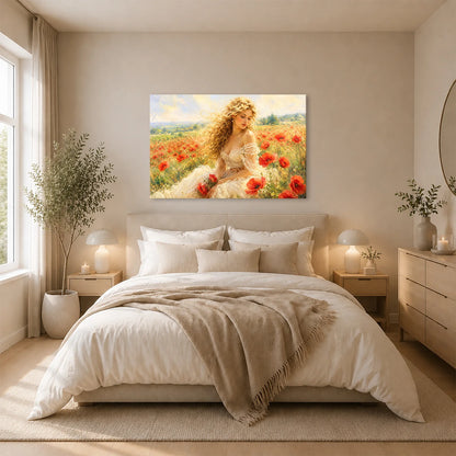 Vorschaubild Wohnzimmerbild 4