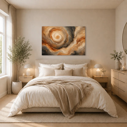 Vorschaubild Wohnzimmerbild 4
