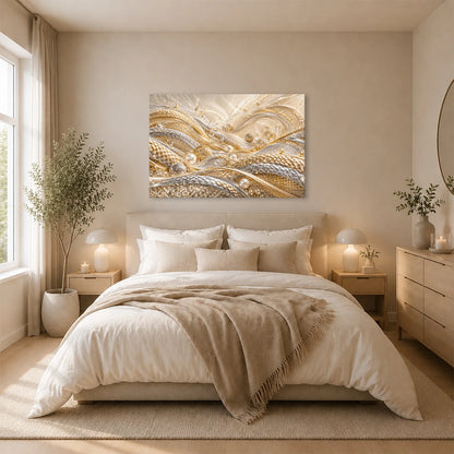 Vorschaubild Wohnzimmerbild 4
