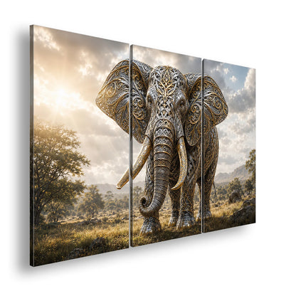 Hauptbild Farbig 3 Teilig