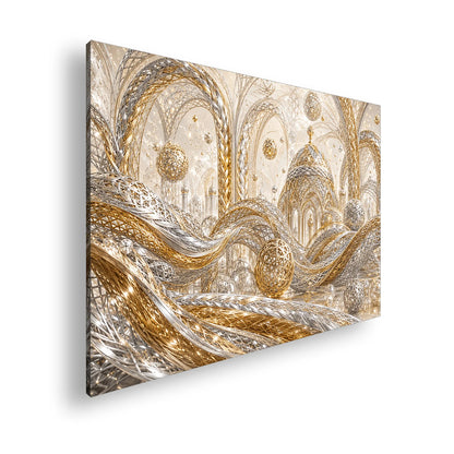 Hauptbild Farbig Standart