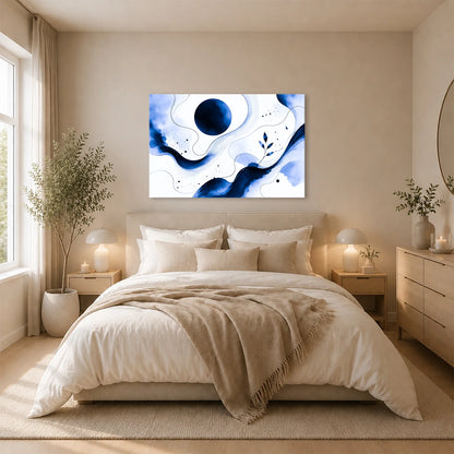 Vorschaubild Wohnzimmerbild 4