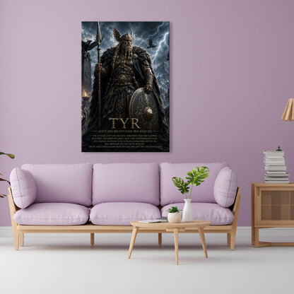 Vorschaubild Wohnzimmerbild 2