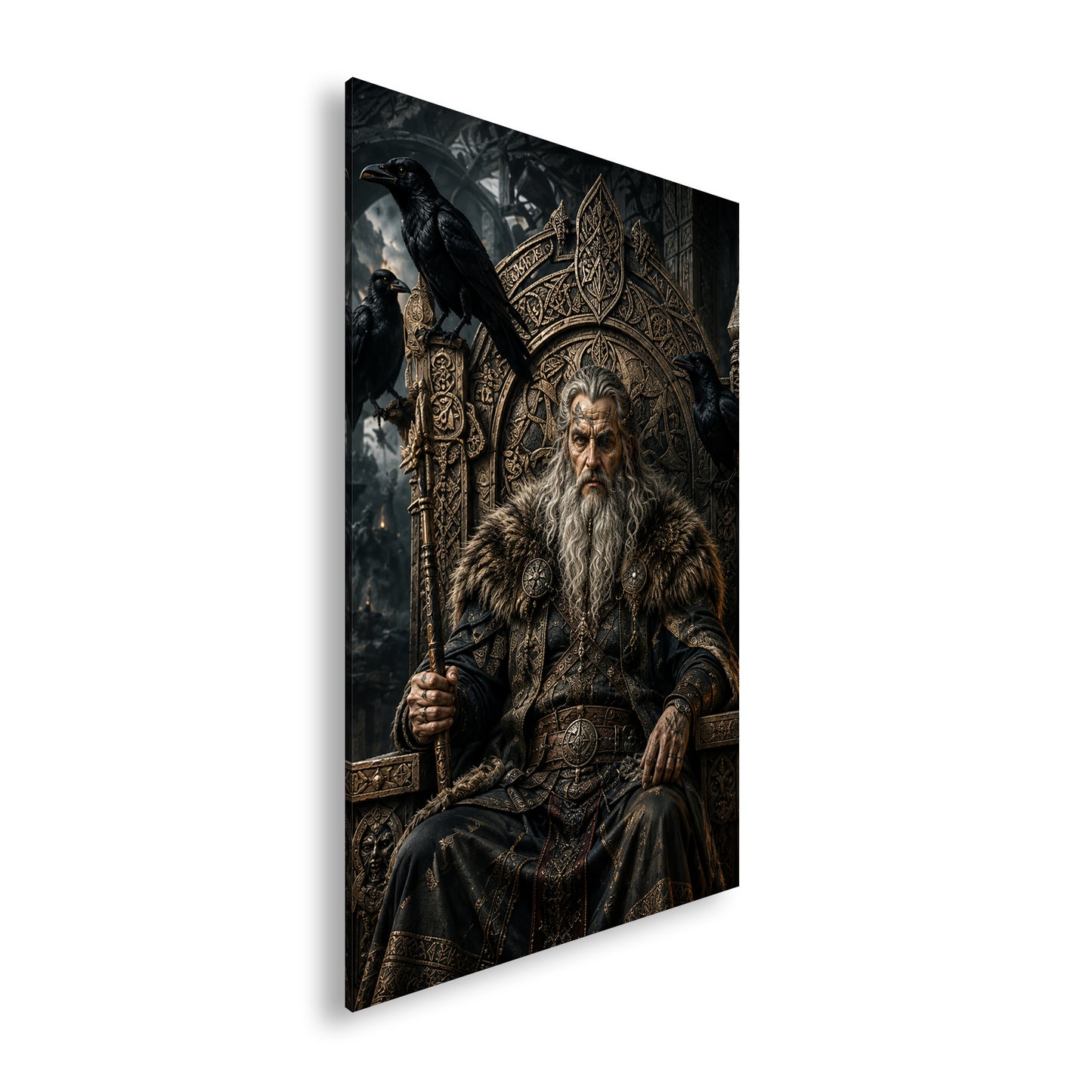 Hauptbild Farbig 3 Teilig