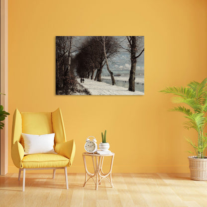 Vorschaubild Wohnzimmerbild 3