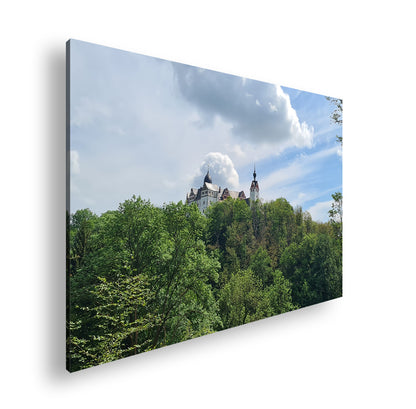 Hauptbild Farbig Standart