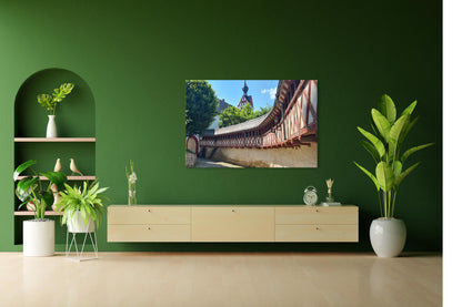 Vorschaubild Wohnzimmerbild 4