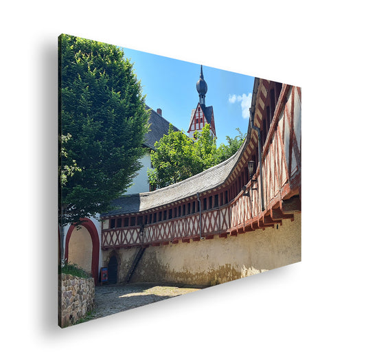 Hauptbild Farbig Standart