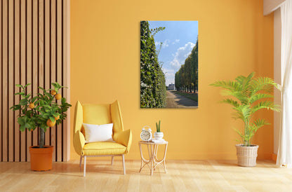 Vorschaubild Wohnzimmerbild 3