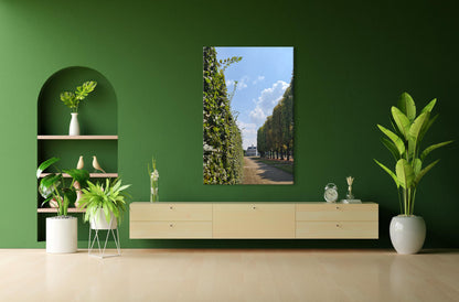 Vorschaubild Wohnzimmerbild 4