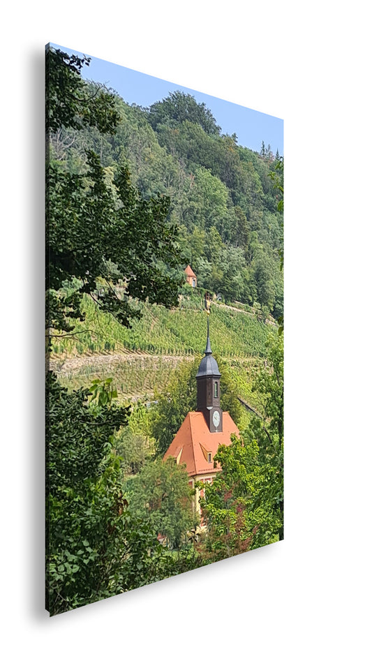 Hauptbild Farbig Standart