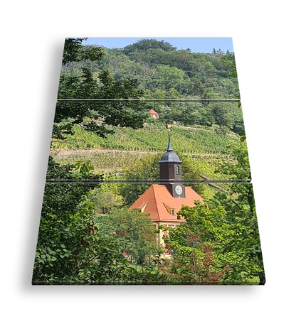 Hauptbild Farbig 3 Teilig