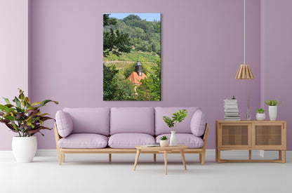 Vorschaubild Wohnzimmerbild 2