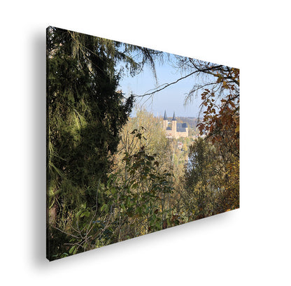 Hauptbild Farbig Standart