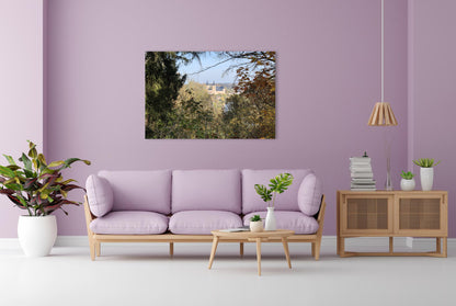 Vorschaubild Wohnzimmerbild 2