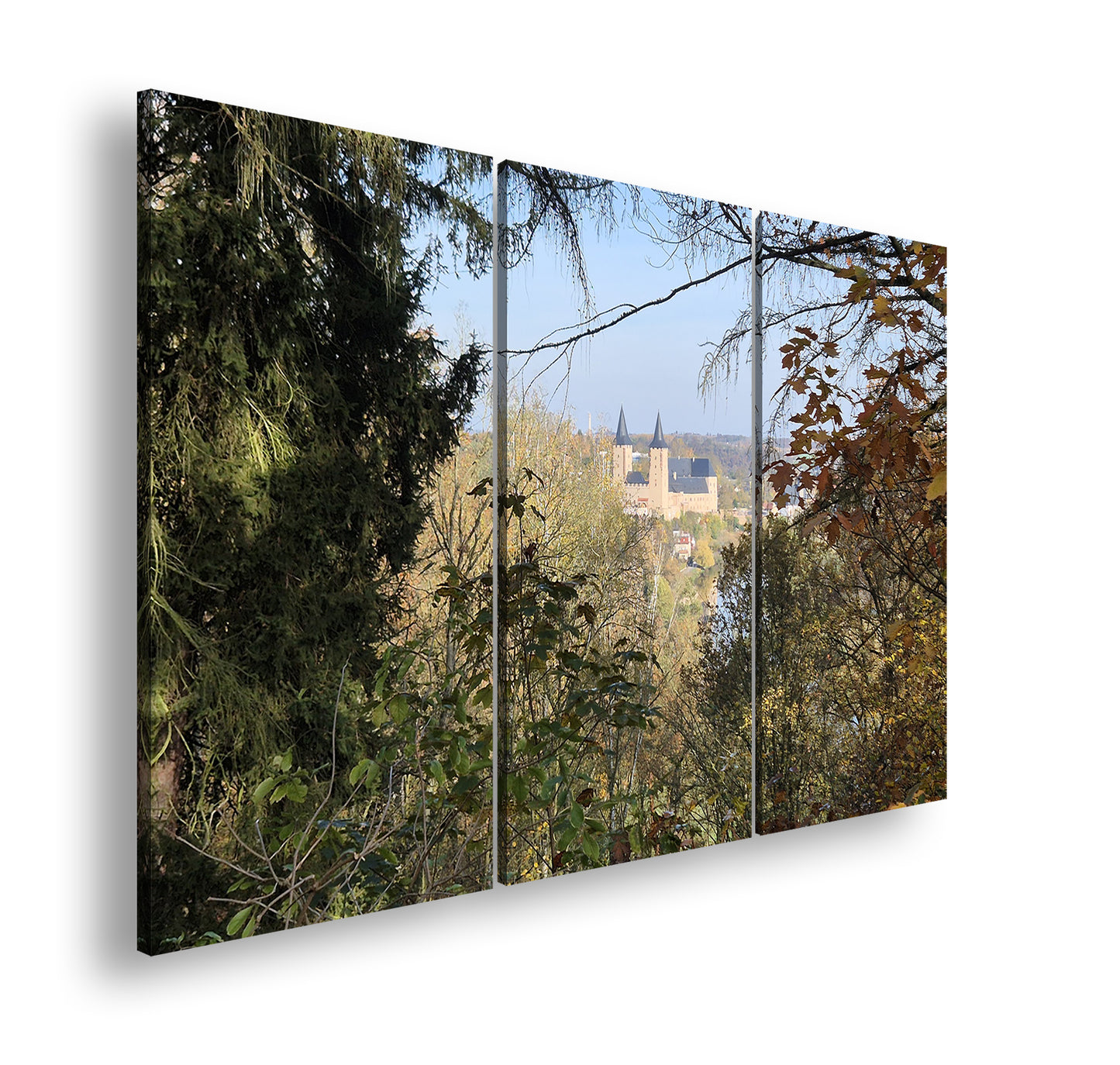 Hauptbild Farbig 3 Teilig