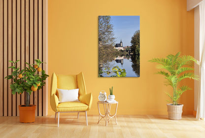 Vorschaubild Wohnzimmerbild 3