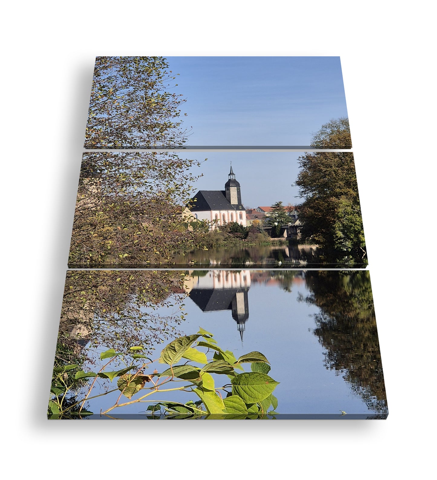 Hauptbild Farbig 3 Teilig